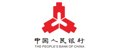 BB贝博艾弗森通明湖